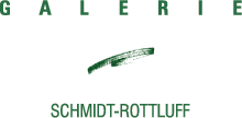 Galerie Schmidt-Rottluff