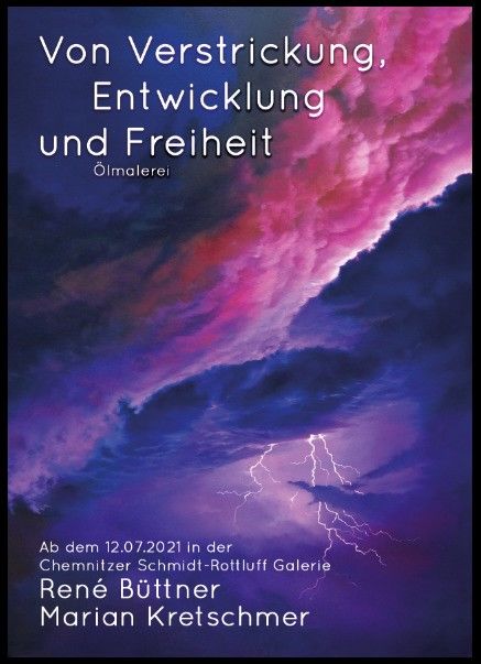Ausstellung