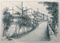 CRES(4)&hellip;