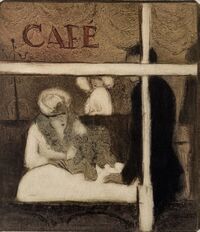 Café (Blatt III) | HG-2026-04-20&hellip;