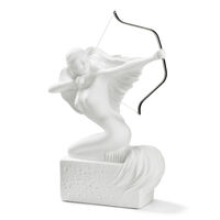 Christel Zodiacs&hellip;