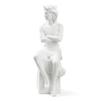 Figur Sternzeichen Löwe, männlich&hellip;