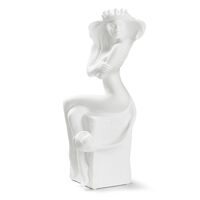 Figur Sternzeichen Löwe, weiblich&hellip;
