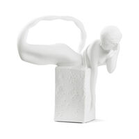 Figur Sternzeichen Skorpion, weiblich&hellip;