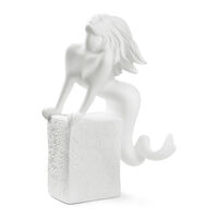 Figur Sternzeichen Steinbock, weiblich&hellip;
