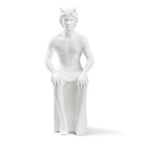 Figur Sternzeichen Stier, männlich&hellip;