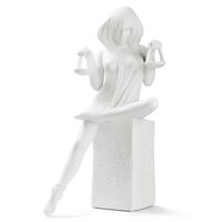 Figur Sternzeichen Waage, weiblich&hellip;
