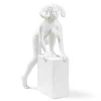 Figur Sternzeichen Widder, männlich&hellip;