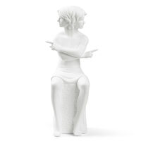 Figur Sternzeichen Zwillinge, männlich&hellip;