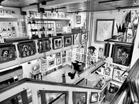 Galerie-Oben-1&hellip;