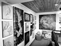 Galerie-Oben-SW-2&hellip;