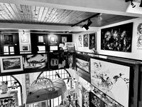 Galerie-Oben-SW-3&hellip;