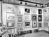 Galerie-Unten-SW&hellip;