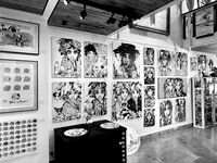Galerie-Unten-SW-2&hellip;