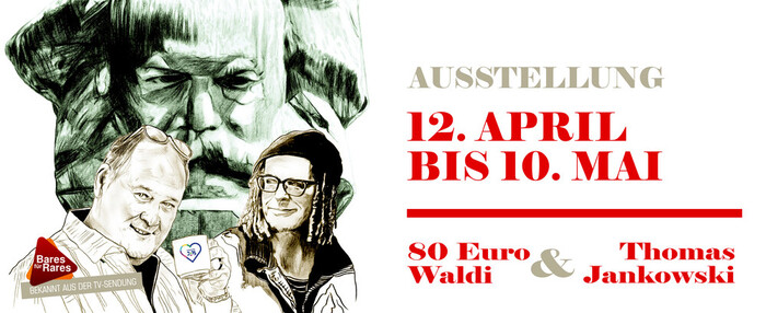 Header Waldi - Thomas