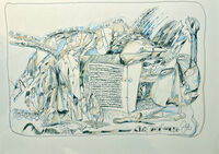 Hommage Pessoa 4&hellip;