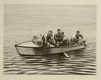 Im-Motorboot-1967…