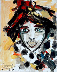 Jean Schmiedel JS-2025-11-01&hellip;