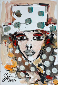 Jean Schmiedel JS-2025-11-02&hellip;