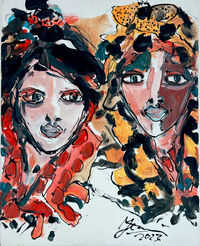 Jean Schmiedel JS-2025-11-04&hellip;