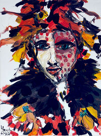 Jean Schmiedel JS-2025-11-08&hellip;