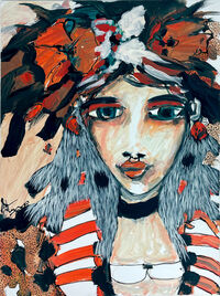 Jean Schmiedel JS-2025-11-09&hellip;