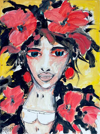 Jean Schmiedel JS-2025-11-11&hellip;