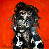 Jean Schmiedel JS-2025-11-16&hellip;