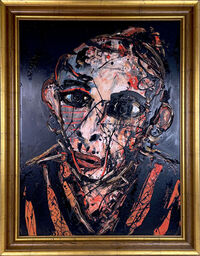 Jean Schmiedel JS-2025-11-18&hellip;