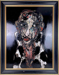 Jean Schmiedel JS-2025-11-19&hellip;