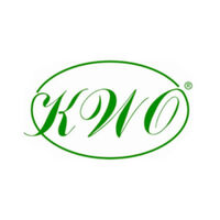 KWO…