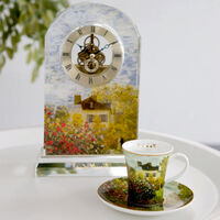 Keramik Claude Monet&hellip;