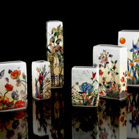 Keramik Jutta Votteler&hellip;