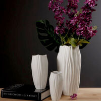 Keramik Kaiser Porzellan&hellip;