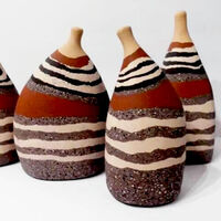 Keramik Katharina Eichler&hellip;