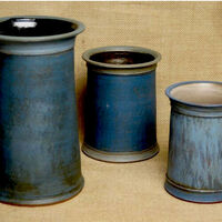 Keramik Petra Töppe&hellip;