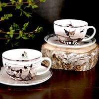 Keramik Rosina Wachtmeister&hellip;