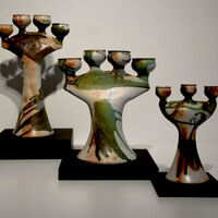 Keramik Simeon Nikolov&hellip;