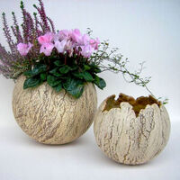 Keramik Simone Beck&hellip;