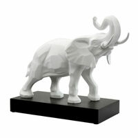 Keramik Studio 8&hellip;