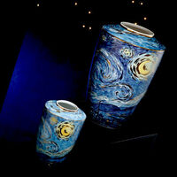 Keramik Vincent Van Gogh&hellip;