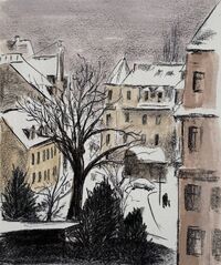Konkordienstraße | HG-2026-04-24&hellip;