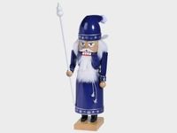 Kwo Olbernhau - 19331 Nussknacker – Väterchen Frost…