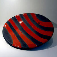 Raku Schalen&hellip;