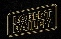 Robert Bailey…