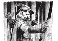 Robin StormHOODer&hellip;