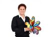 Romero Britto