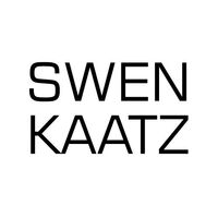 Swen Kaatz…