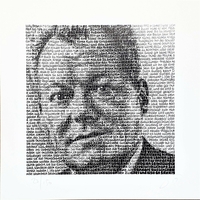 Willy Brandt…